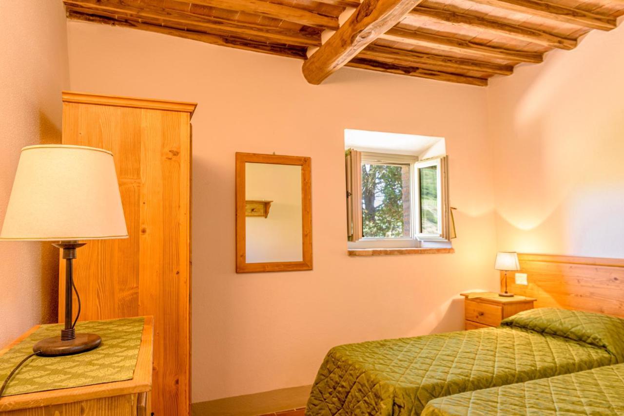 Agriturismo Casa al Bosco Villa Castellina in Chianti Esterno foto