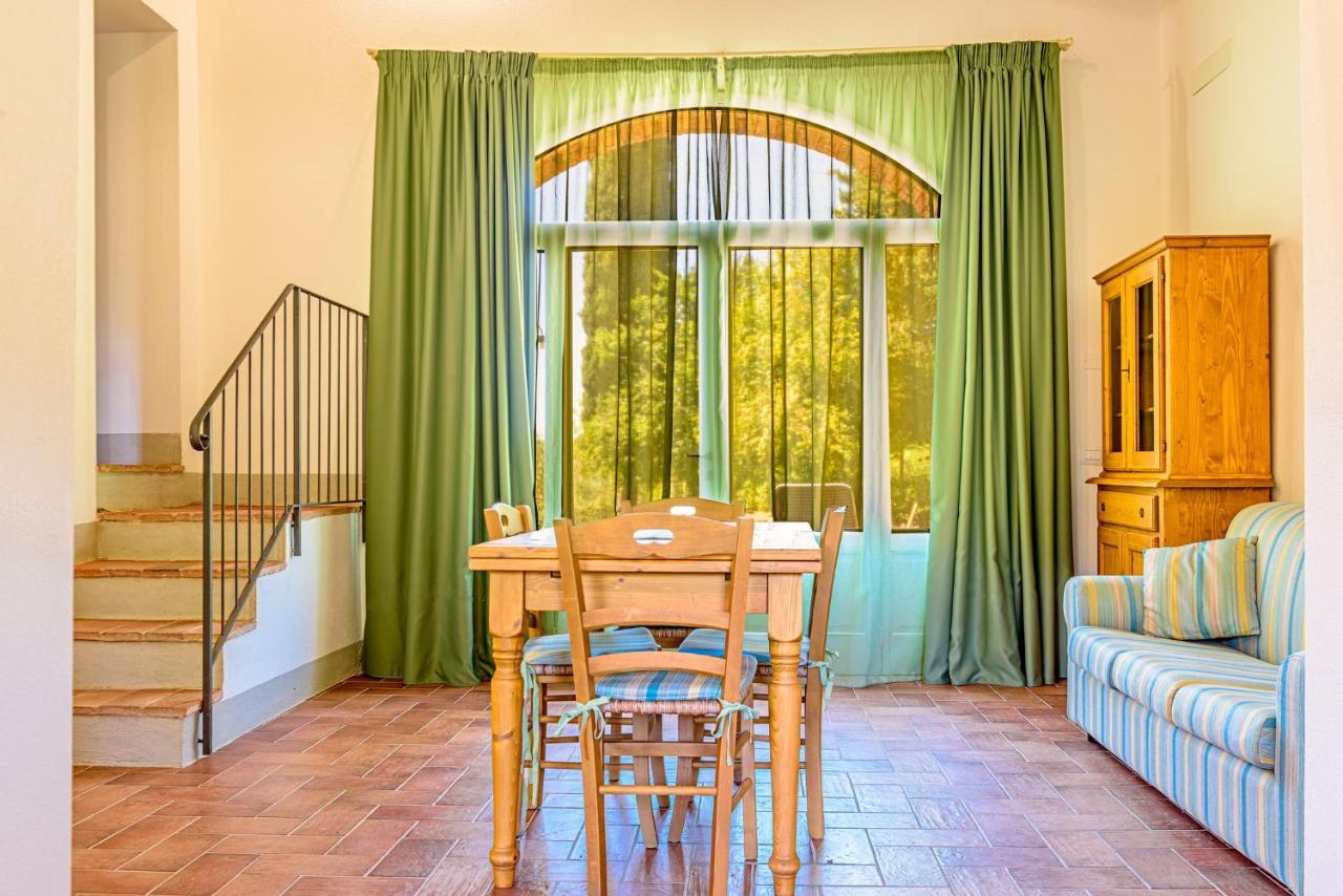 Agriturismo Casa al Bosco Villa Castellina in Chianti Esterno foto