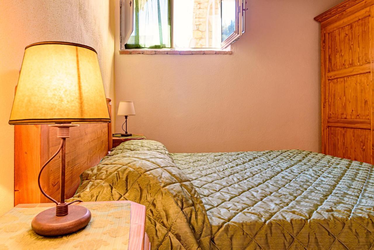 Agriturismo Casa al Bosco Villa Castellina in Chianti Esterno foto