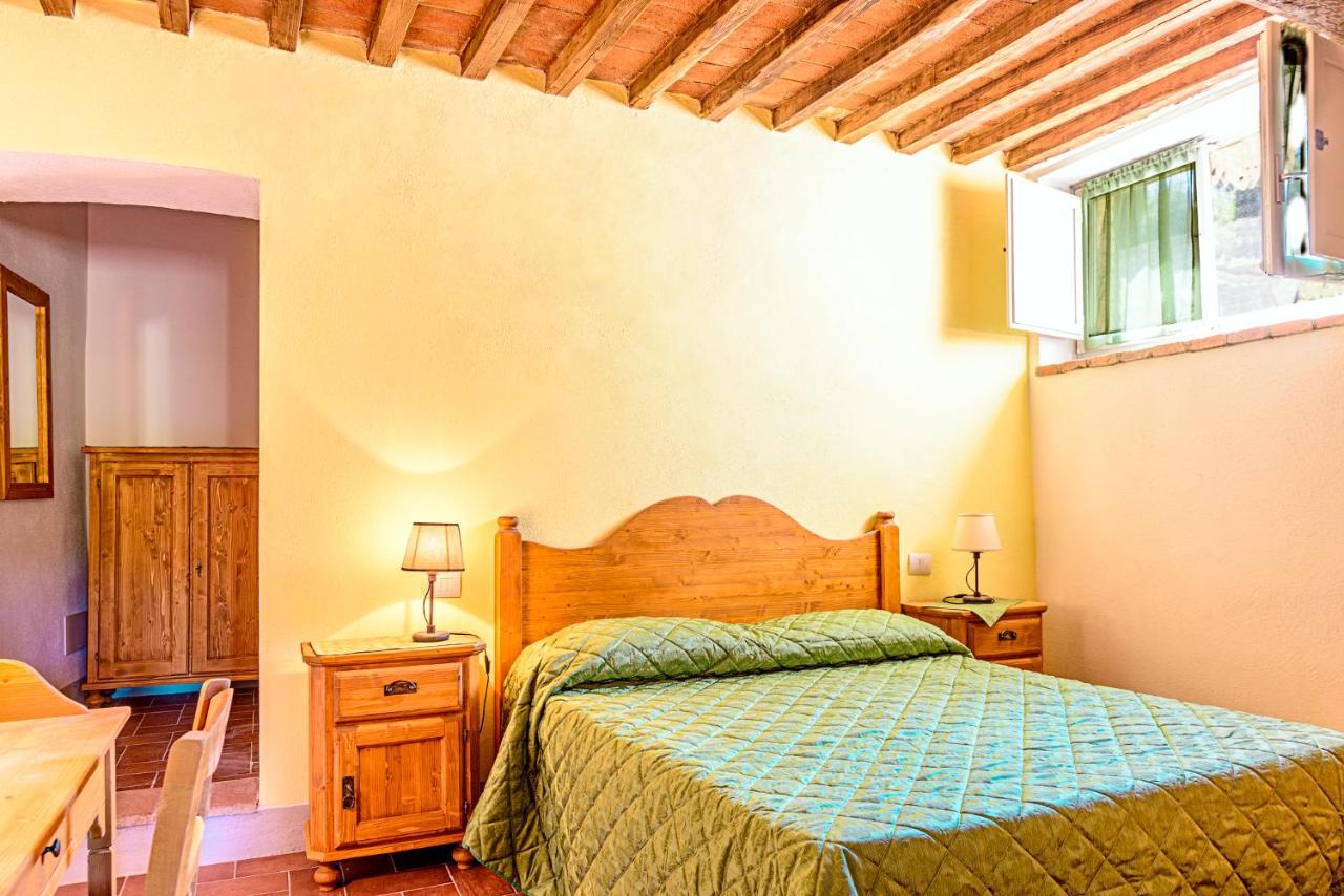 Agriturismo Casa al Bosco Villa Castellina in Chianti Esterno foto
